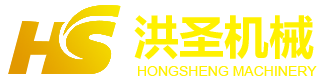 鈦鍛件生產(chǎn)廠(chǎng)家