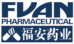 鈦陽(yáng)極廠(chǎng)家
