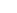 寶雞鈦盤(pán)管